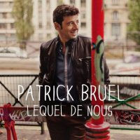 Patrick-Bruel (1)