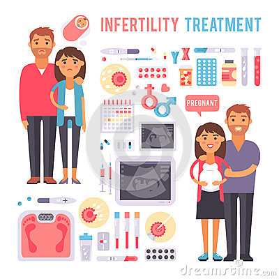 Un Bebe Pma Pour 19 Pma Procreation Medicalement Assistee Forum Grossesse Amp Bebe Doctissimo Un Bebe Pma Pour 19 Pma Procreation Medicalement Assistee Forum Grossesse Amp Bebe Doctissimo