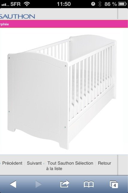 Chambre De Bebe Photos Les Novembrettes 2013 Futures