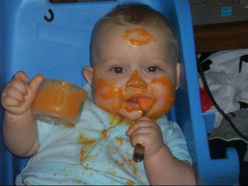 Bebe Qui Mange Seul P Mamans Et Futures Mamans Du Quebec Forum Grossesse Amp Bebe Doctissimo Bebe Qui Mange Seul P Mamans Et Futures Mamans Du Quebec Forum Grossesse Amp Bebe Doctissimo