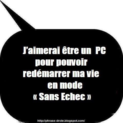 C Http Www Pinterest Com Caloubess Tout Est Dit Citation