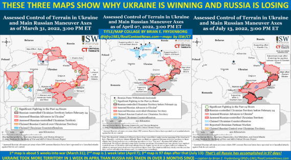 Ukraine-war-maps-ISW