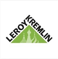 Leroy Kremlin