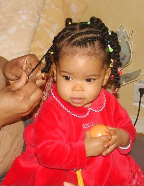 Ayee Largage De Chevelure Bebe Grandit Forum Grossesse Amp Bebe Doctissimo Ayee Largage De Chevelure Bebe Grandit Forum Grossesse Amp Bebe Doctissimo