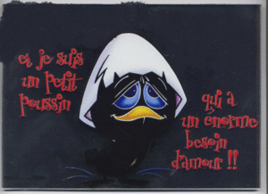 Get Calimero Triste Forum Kokkine Photos Club Doctissimo Free Get Wallpaper Calimero Triste Forum Kokkine Photos Club Doctissimo HD