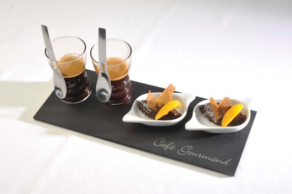 ori-cafe-gourmand-duo-par-lebrun-7-pieces-5203
