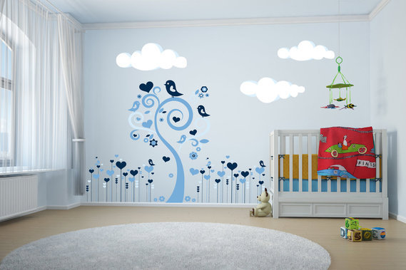 Sticker Arbre Coeur Fleur Oiseau Photo Chambre Enfant Bebe Garcon Bleu 1 Stickers Oiseaux Ameval Photos Club Doctissimo Sticker Arbre Coeur Fleur Oiseau Photo Chambre Enfant Bebe Garcon Bleu 1 Stickers Oiseaux Ameval Photos Club Doctissimo