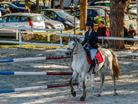SaintGeorges-Equitation_0021