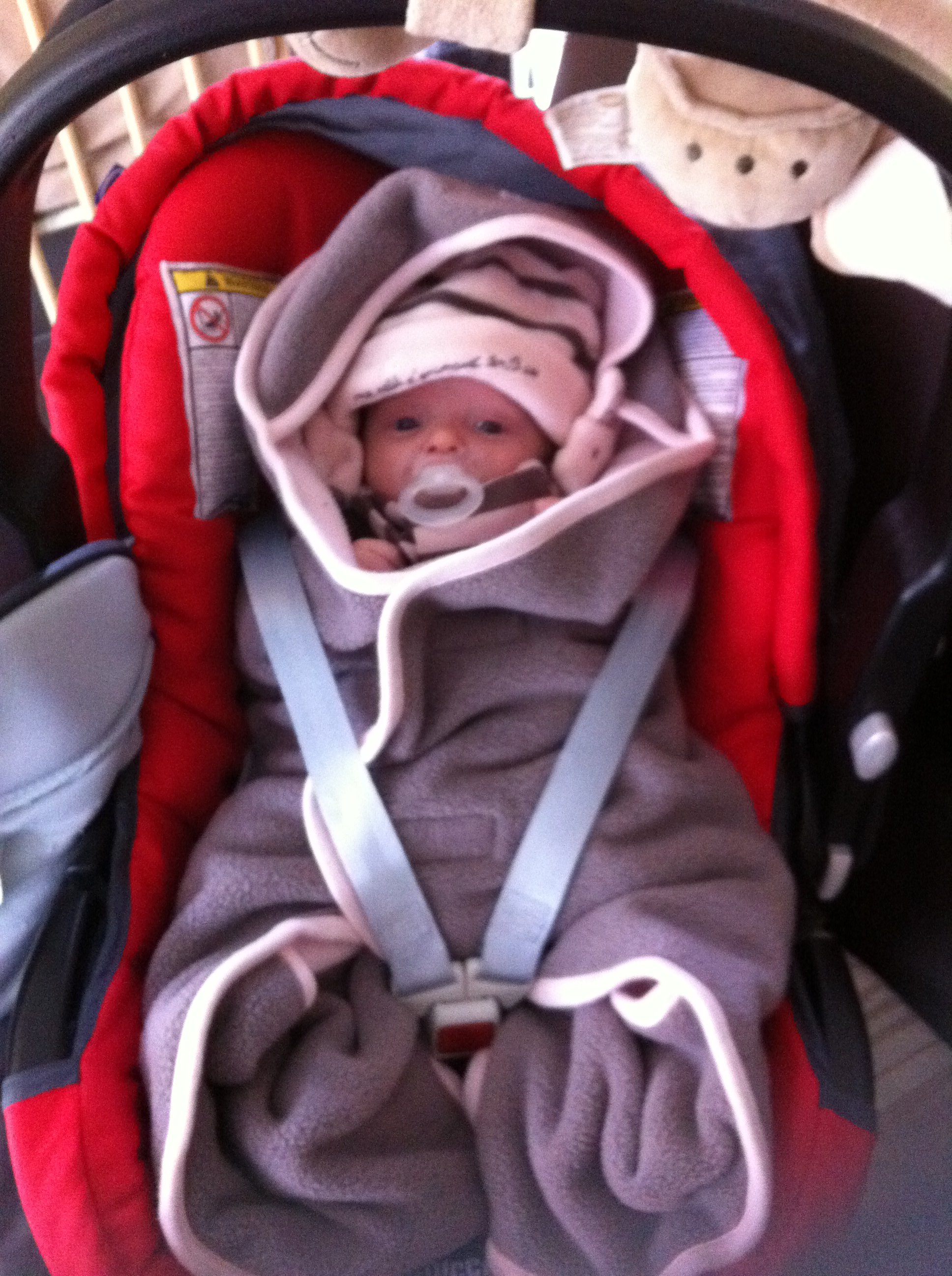 Galere Avec Le Cosy Bebe Grandit Forum Grossesse Amp Bebe Doctissimo Galere Avec Le Cosy Bebe Grandit Forum Grossesse Amp Bebe Doctissimo
