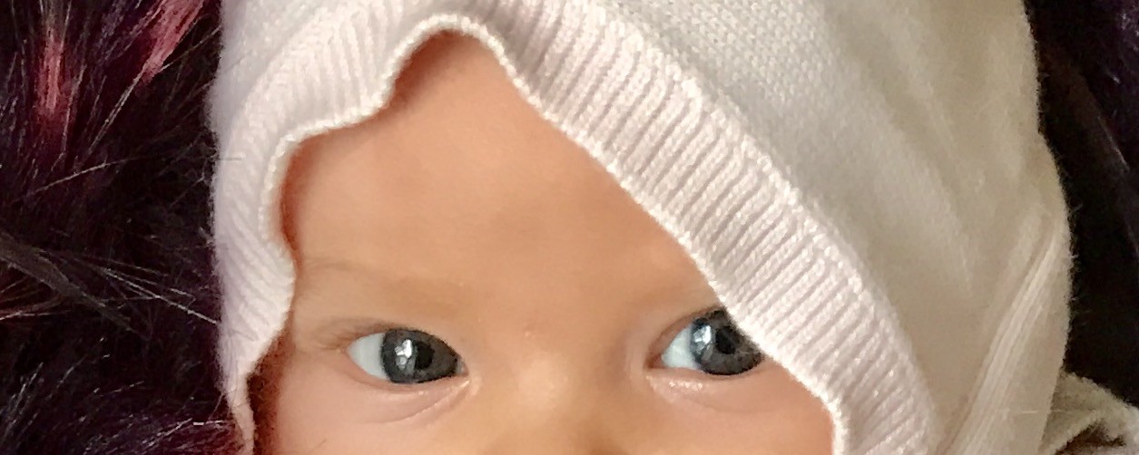 Couleur Yeux Bebe 5 Mois Papa Yeux Bleus Maman Yeux Marrons Verts Page 2 Developpement De L Enfant Forum Grossesse Amp Bebe Doctissimo