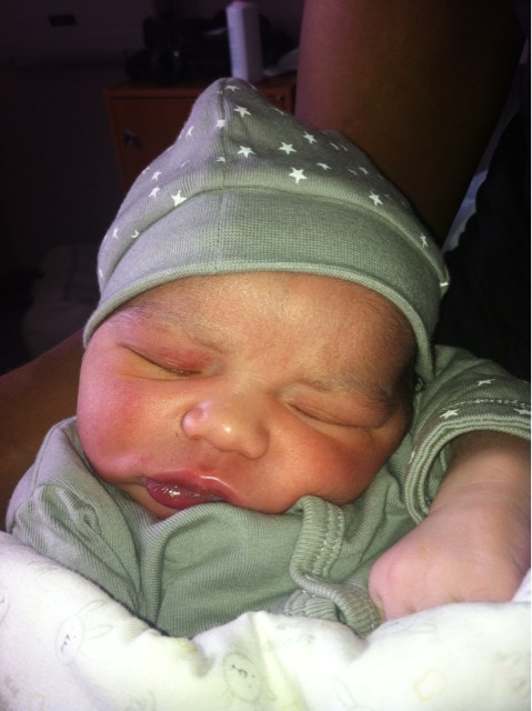 Bebe Arabe Et Antillaise Grossesse Forum Grossesse Amp Bebe Doctissimo Bebe Arabe Et Antillaise Grossesse Forum Grossesse Amp Bebe Doctissimo