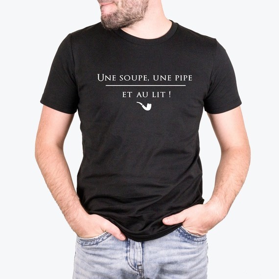 tshirt-soupe-pipe-lit-homme-noir_1200x