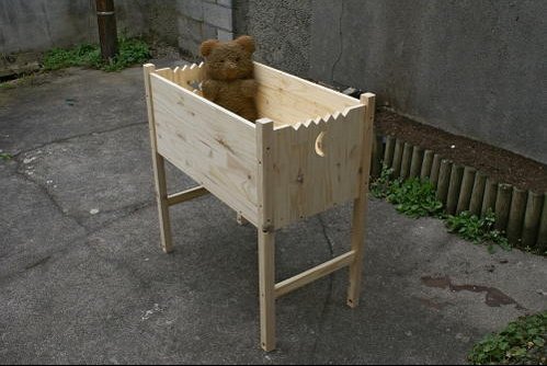 Astuces Petit Appartement Dimension Berceau Bebe Achats Pour Bebe Forum Grossesse Amp Bebe Doctissimo Astuces Petit Appartement Dimension Berceau Bebe Achats Pour Bebe Forum Grossesse Amp Bebe Doctissimo