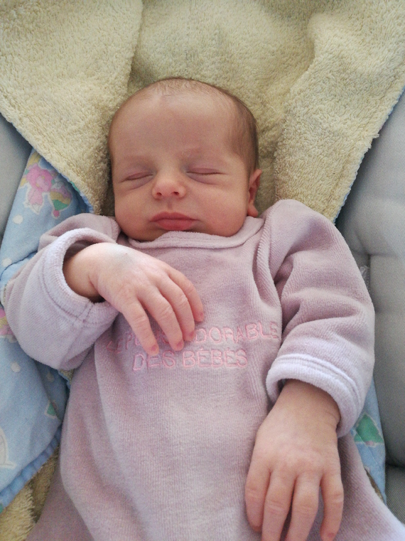 C Est Le Plus Beau Bebe Du Monde Photos Des Marsus C Est Le Plus Beau Bebe Du Monde Photos Des Marsus