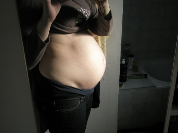 27sa 2 Ma Grossesse Bebe 1 Lalaulautte Photos Club Doctissimo 27sa 2 Ma Grossesse Bebe 1 Lalaulautte Photos Club Doctissimo