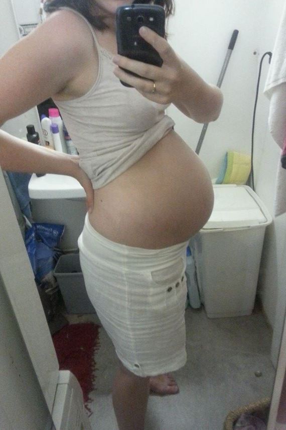 21 Sa 2 Ma Grossesse Bebe 3 Lalaulautte Photos Club Doctissimo 21 Sa 2 Ma Grossesse Bebe 3 Lalaulautte Photos Club Doctissimo