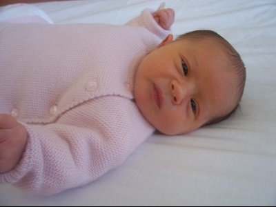 Et Si On Mettais Des Photo De Nos Bebe A La Naissance Et Maintenant Bebe Grandit Forum Grossesse Amp Bebe Doctissimo Et Si On Mettais Des Photo De Nos Bebe A La Naissance Et Maintenant Bebe Grandit Forum Grossesse Amp Bebe Doctissimo