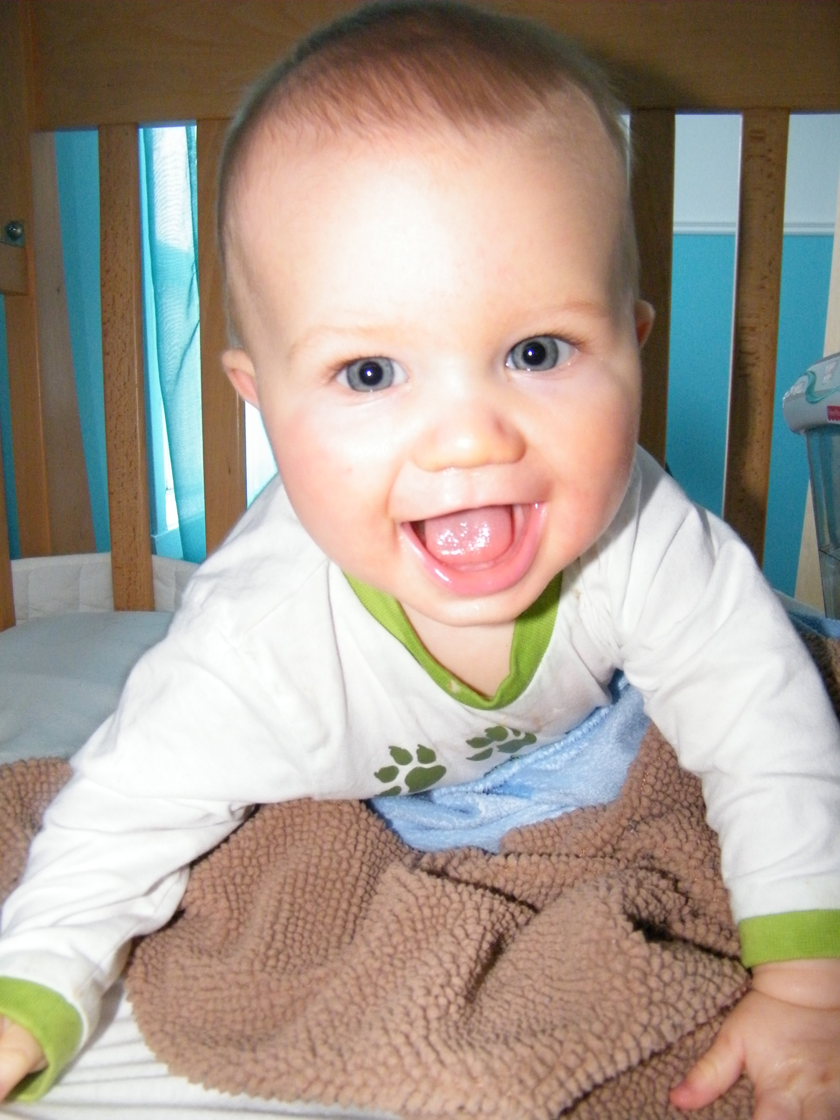 Bebe Yeux Bleu Turquoise Bebe Yeux Bleu Turquoise