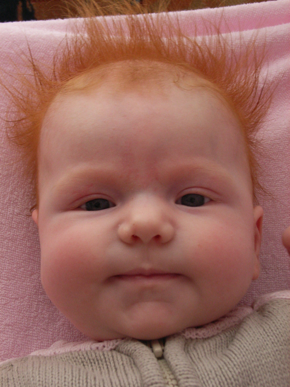 Cheveux De Bebe Bebe Grandit Forum Grossesse Amp Bebe Doctissimo Cheveux De Bebe Bebe Grandit Forum Grossesse Amp Bebe Doctissimo