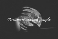 dream-dreamer-dreams-moon-Favim-com-1212943