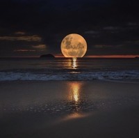 amazing-moon-nature-night-Favim-com-2980748