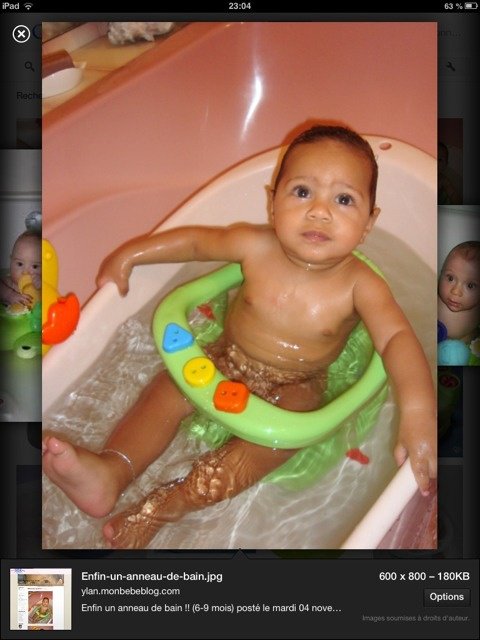 Anneau De Bain Pour Baignoire Babyboat De Babymoov Achats Pour Bebe Forum Grossesse Amp Bebe Doctissimo Anneau De Bain Pour Baignoire Babyboat De Babymoov Achats Pour Bebe Forum Grossesse Amp Bebe Doctissimo