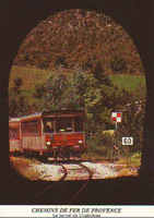 le-train-des-pignes-patagon_025