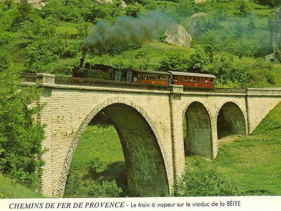 le-train-des-pignes-patagon_024