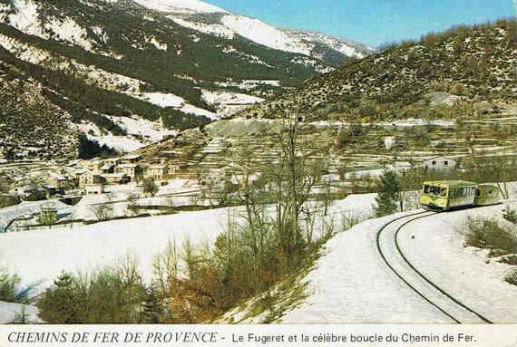 le-train-des-pignes-patagon_036