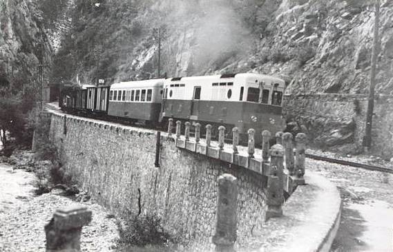 le-train-des-pignes-patagon_045