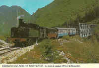le-train-des-pignes-patagon_051