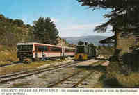 le-train-des-pignes-patagon_046