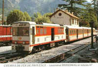 le-train-des-pignes-patagon_055