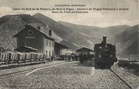 le-train-des-pignes-patagon_053