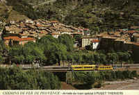 le-train-des-pignes-patagon_057