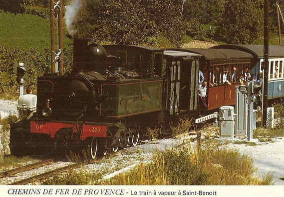 le-train-des-pignes-patagon_063