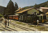 le-train-des-pignes-patagon_060