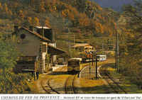 le-train-des-pignes-patagon_074