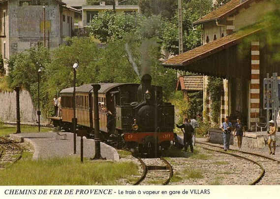le-train-des-pignes-patagon_075