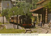 le-train-des-pignes-patagon_075