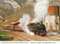 le-train-des-pignes-patagon_077
