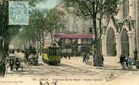 tramways-cote-d-azur-patagon_006