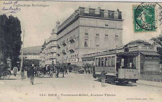 tramways-cote-d-azur-patagon_012
