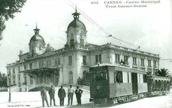 tramways-cote-d-azur-patagon_022