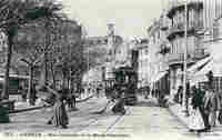 tramways-cote-d-azur-patagon_024