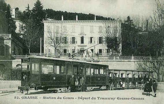 tramways-cote-d-azur-patagon_028