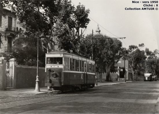 tramways-cote-d-azur-patagon_017