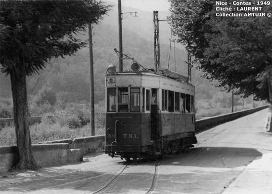 tramways-cote-d-azur-patagon_034