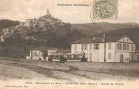 tramways-cote-d-azur-patagon_033