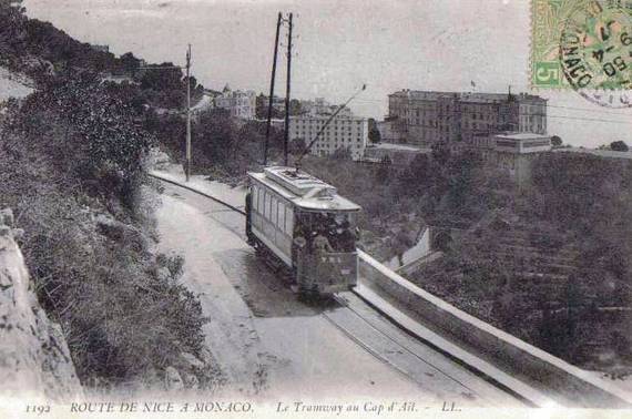 tramways-cote-d-azur-patagon_041